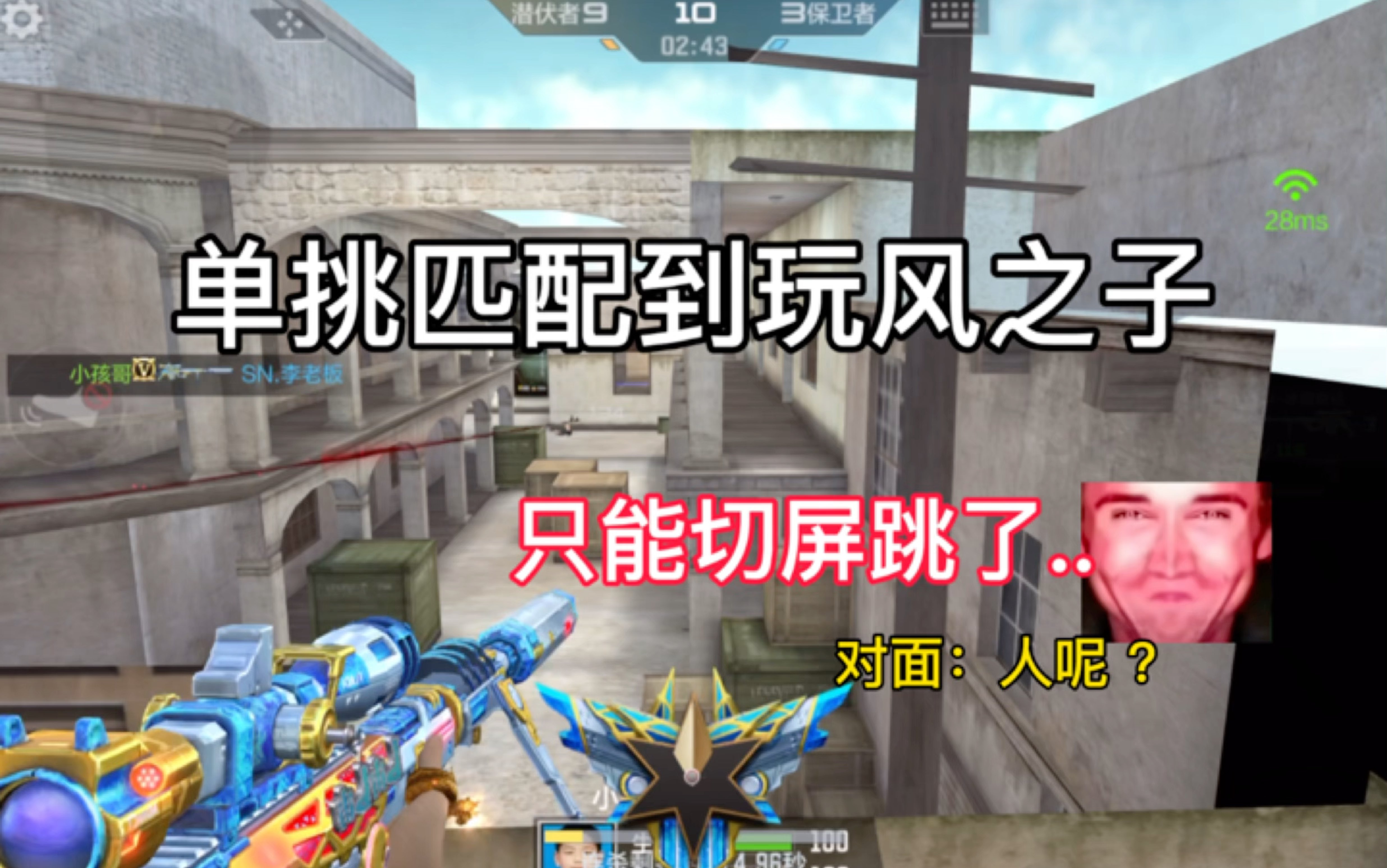 cf轮回活动CF轮回活动，探索游戏与玩家之间的无尽循环