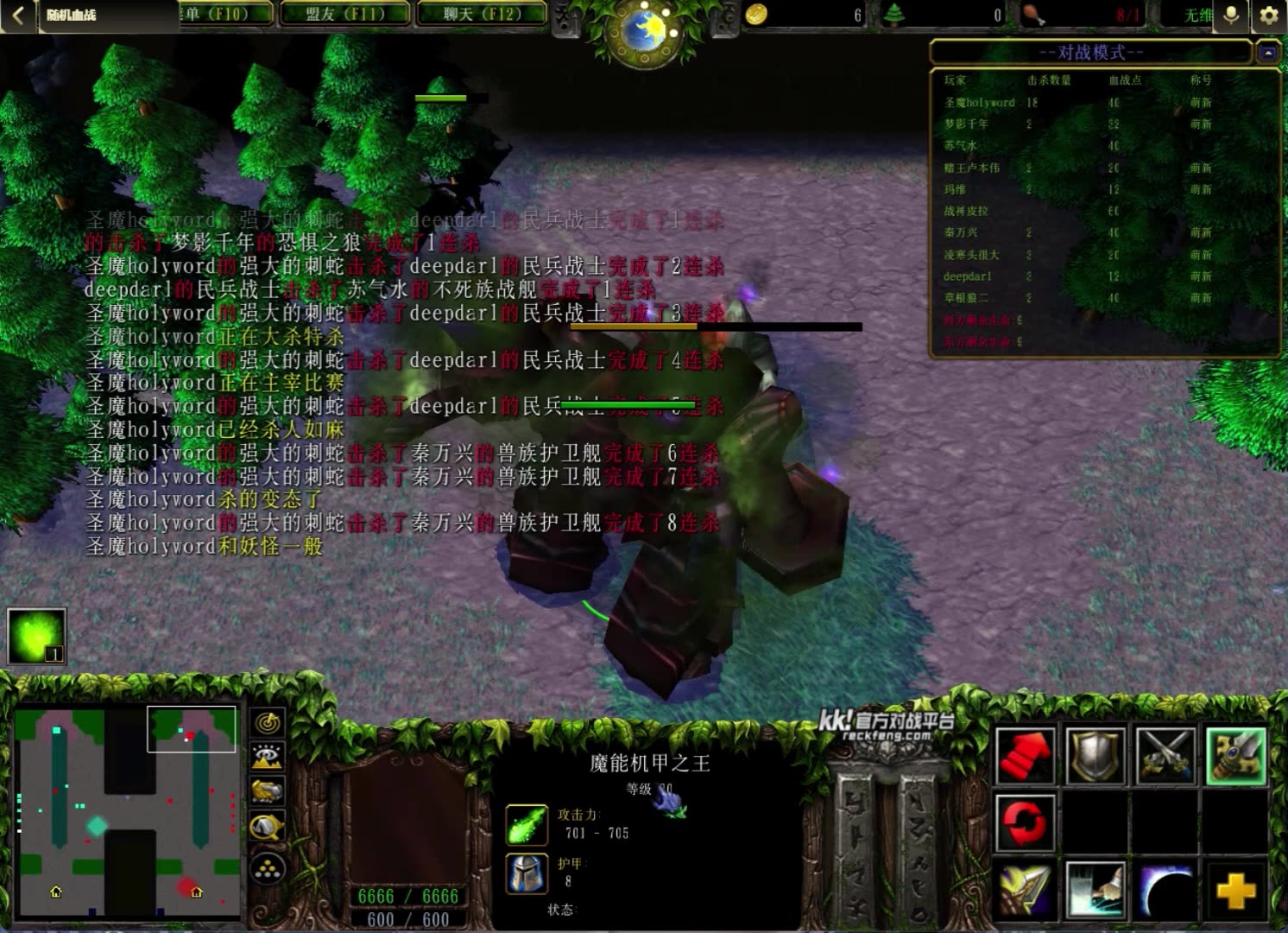 魔兽rpg地图排行榜前十名魔兽RPG地图排行，探索经典地图的魅力与变迁