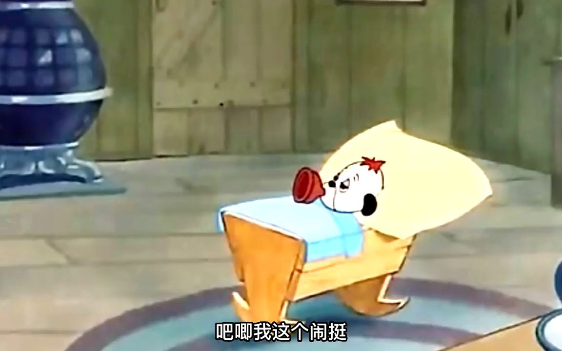 老狼一区忘忧草的欢迎之旅，大豆的奇妙故事-第2张图片