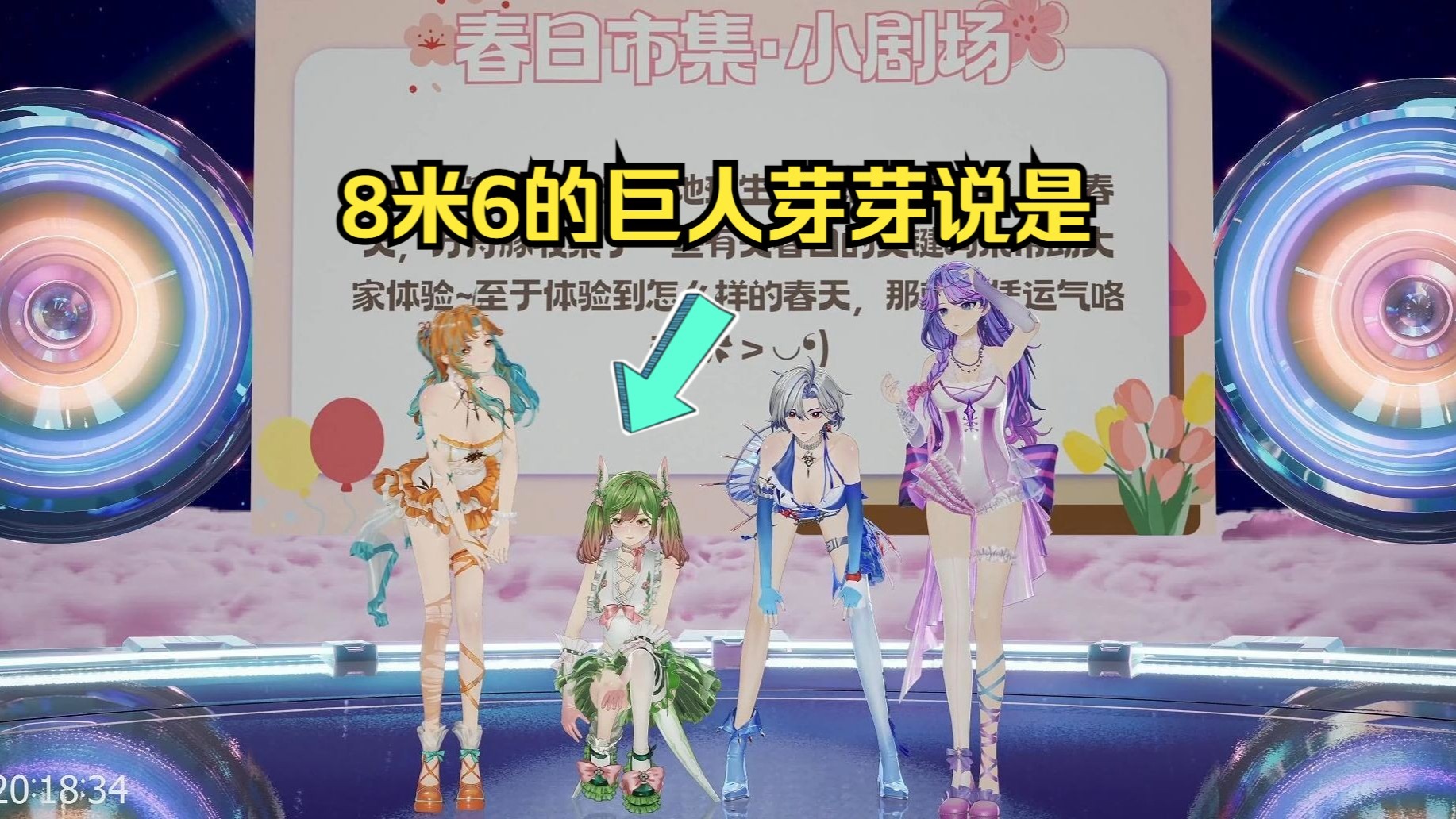 蜜芽MIYA188永不失联 192.168.0.1蜜芽MIYA188，永不失联的在线体验之旅