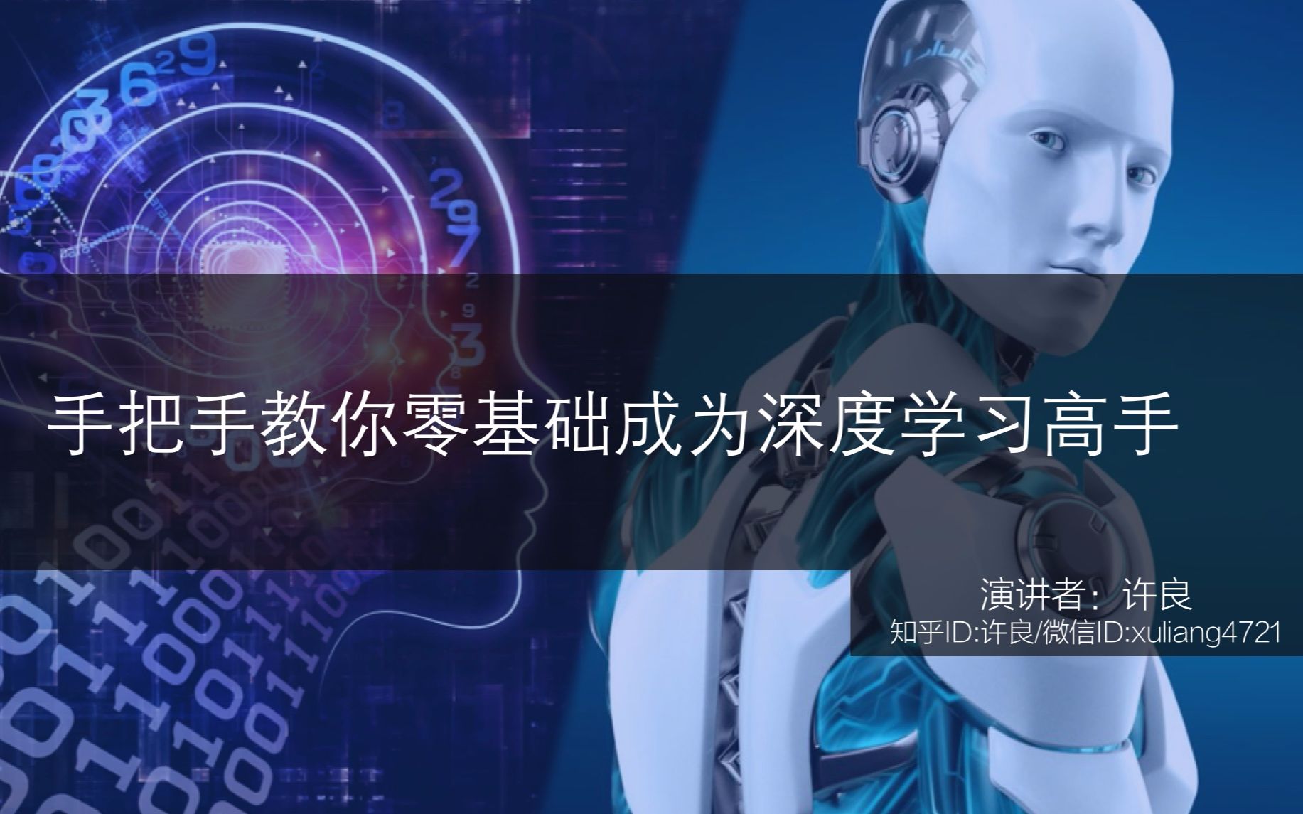 av推荐AV推荐，深度解析与探索-第2张图片