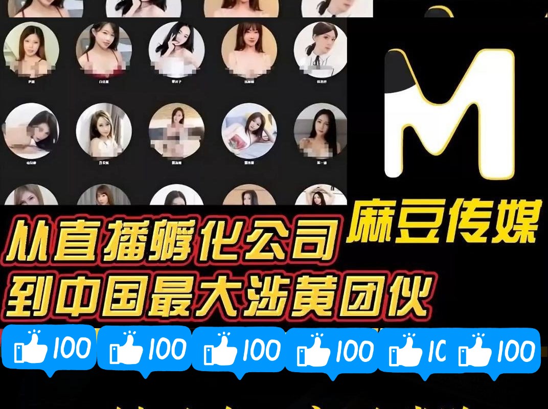 花季传媒,黄板花季传媒V3.0.3下载与黄板下载，了解其背后的真相与风险