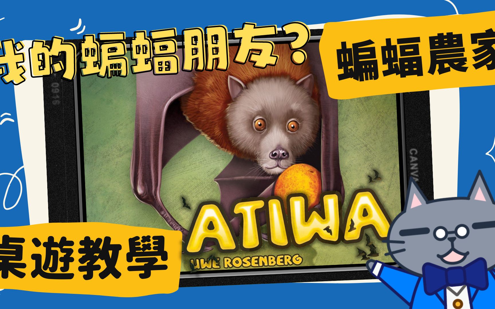 最好看最新中文字幕20182019在线观看免费最新中文字幕，探索最好看的影视作品-第1张图片