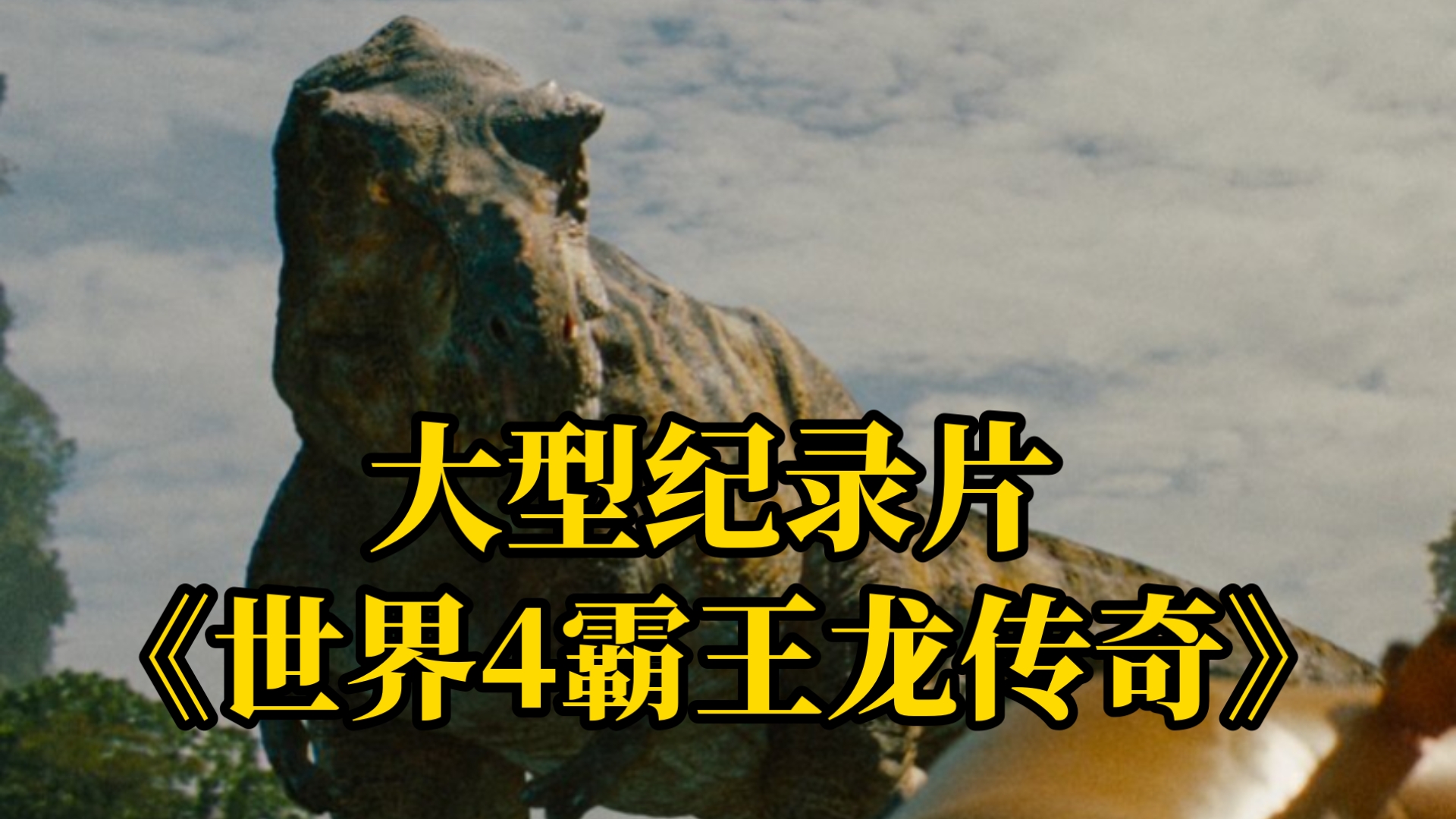 龙霸九洲龙霸九洲——探寻神秘力量的传说