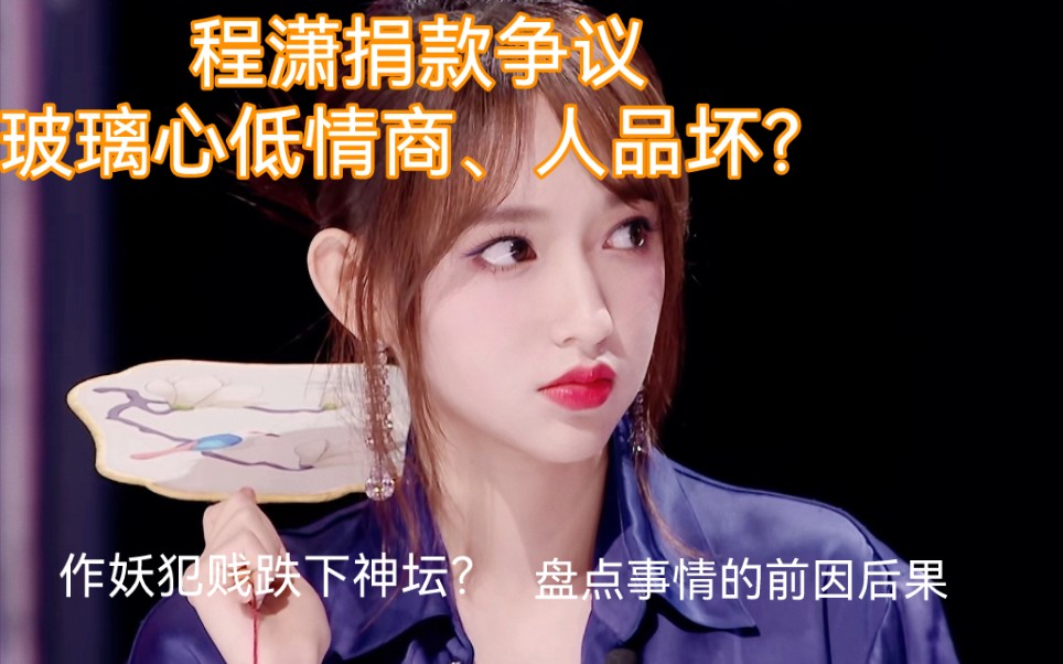 黑料吃瓜官网入口黑料吃瓜官网入口，揭秘网络娱乐新风尚