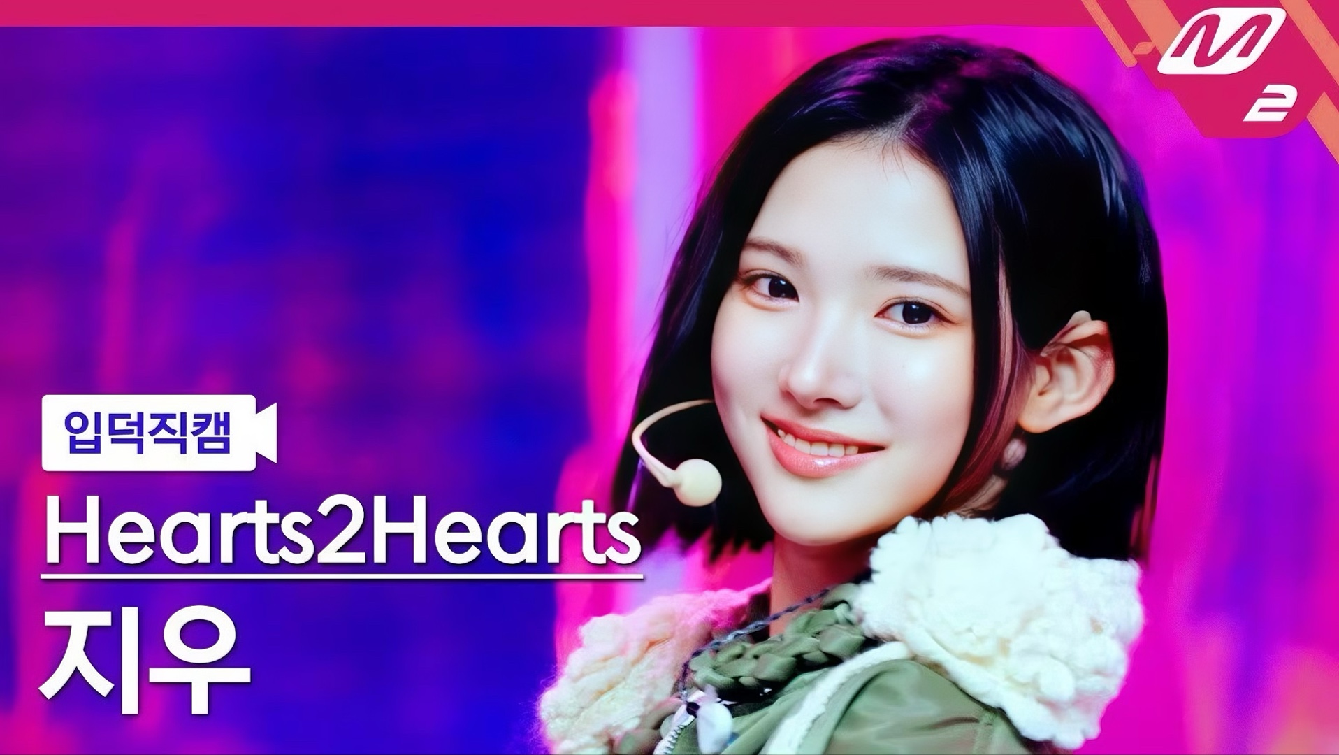 仙踪林19岁女RAPPER一百信息仙踪林中的19岁女RAPPER，一百信息揭秘-第3张图片