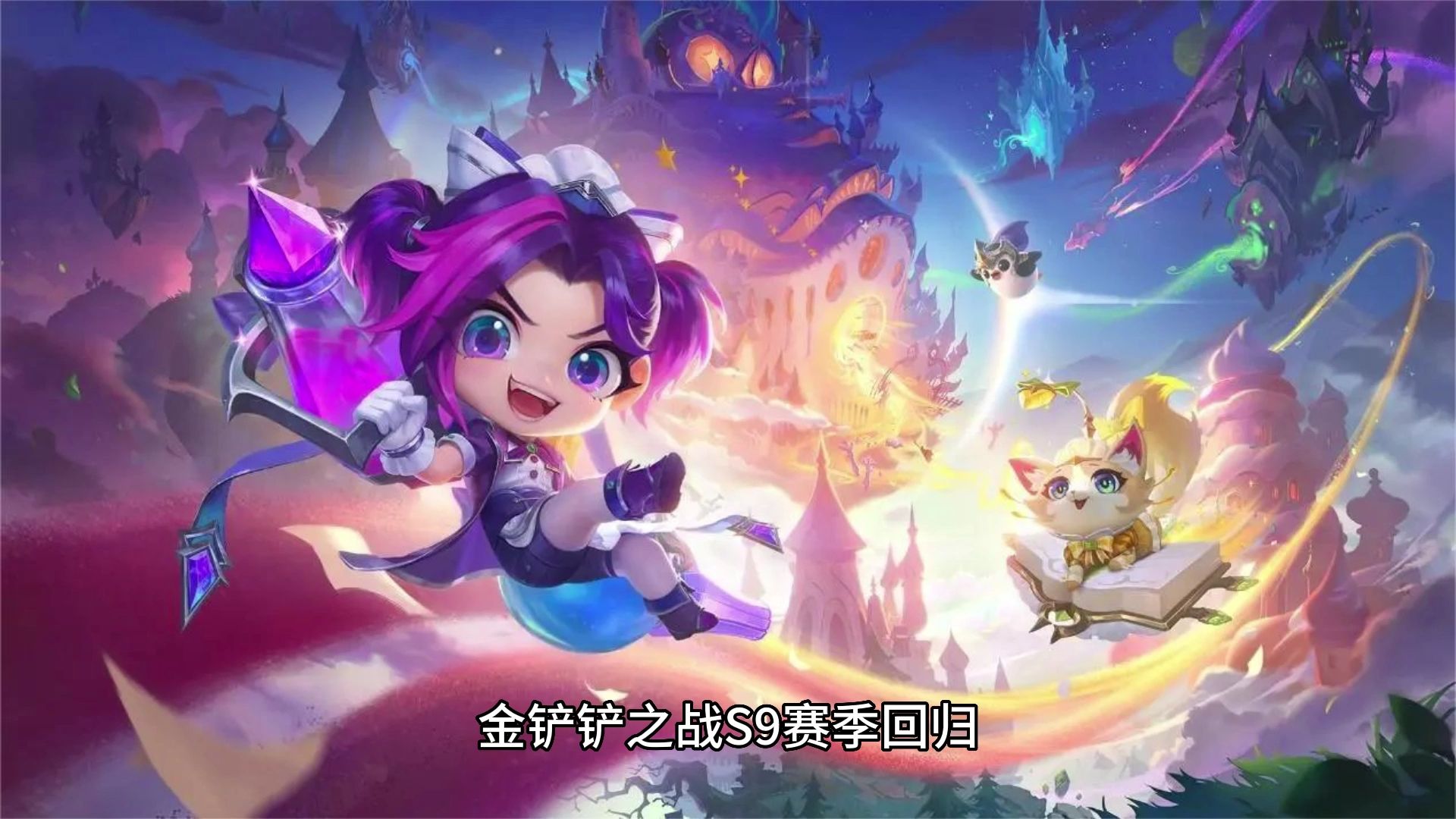 塔姆是什么意思塔姆，神秘而深邃的探索之旅-第3张图片