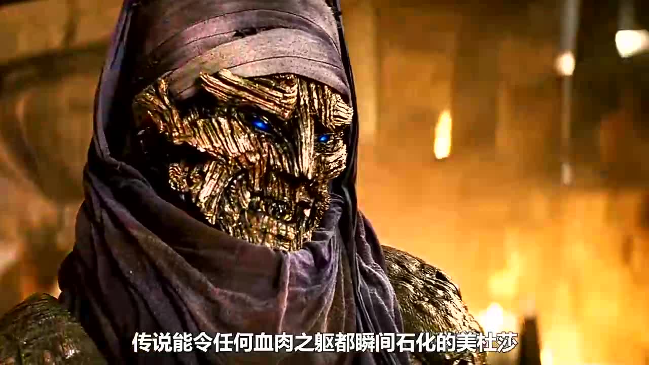 西游群英传——神话英雄的史诗之旅