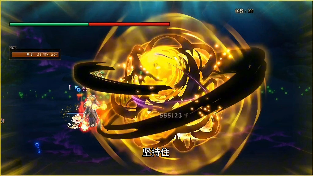 dnf死亡音效探索DNF中的神秘旋律——死亡旋律