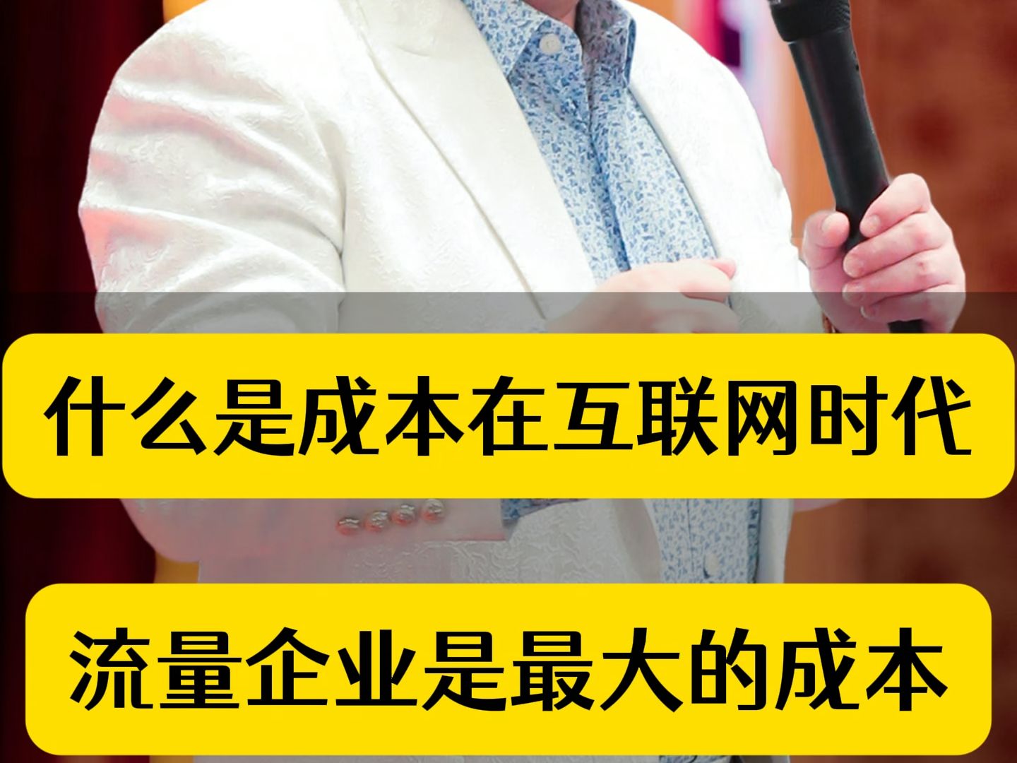 九一视频，探索网络时代的影像魅力-第2张图片