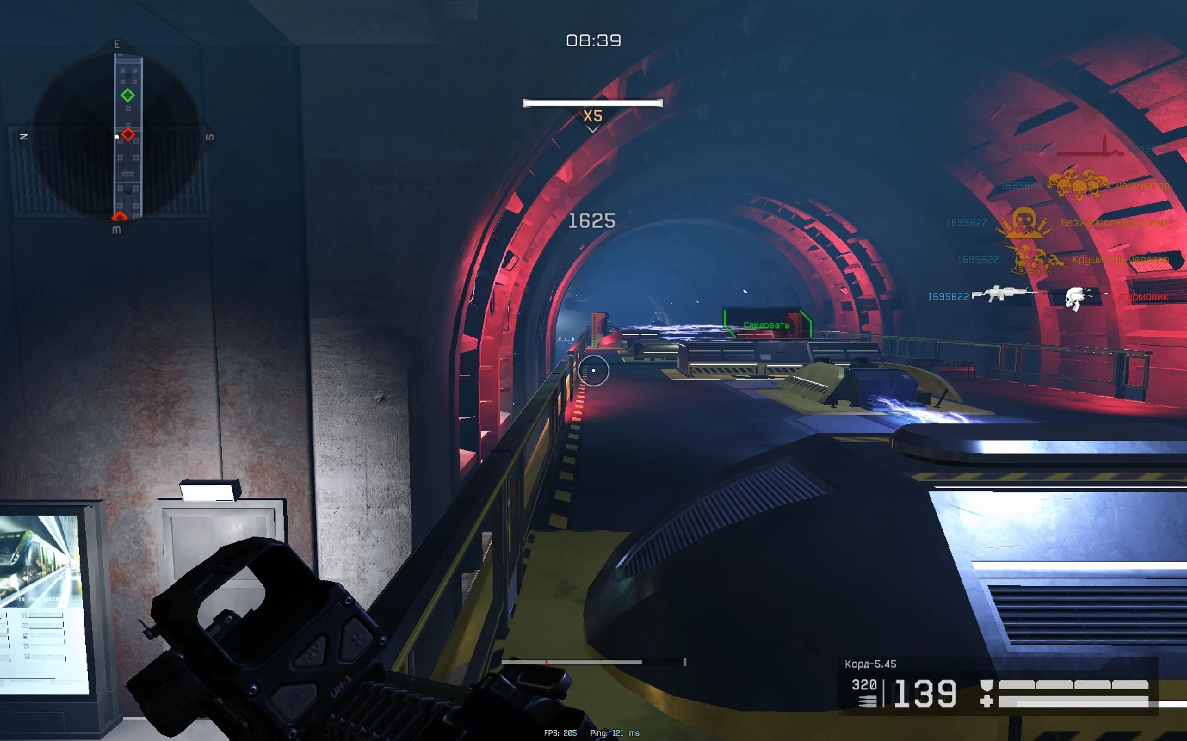 战争前线攻略00game战争前线攻略，00game的实战策略与技巧-第2张图片