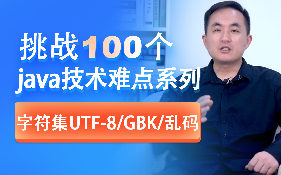 精品中字一卡2卡三卡4卡乱码探索精品中字一卡至四卡乱码现象的背后