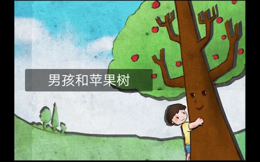 男孩子是怎么上男孩子的动漫理解与探讨，男孩子之间如何互动与交往-第3张图片