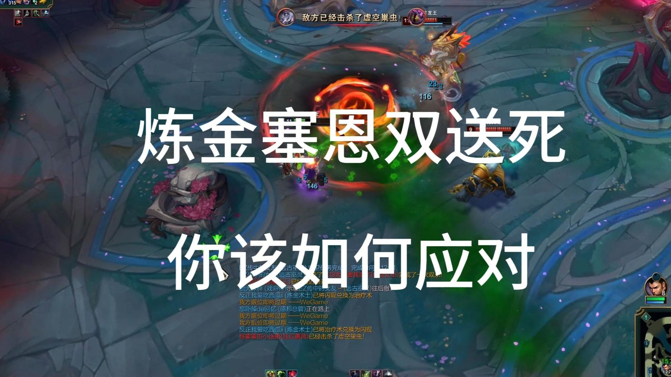 对女生干什么都可以的手机游戏女生最爱！随心所欲的手机游戏大赏-第2张图片