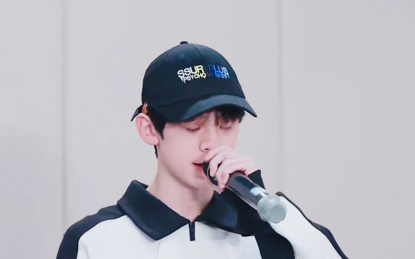 探索音乐之韵——Rap16的魅力