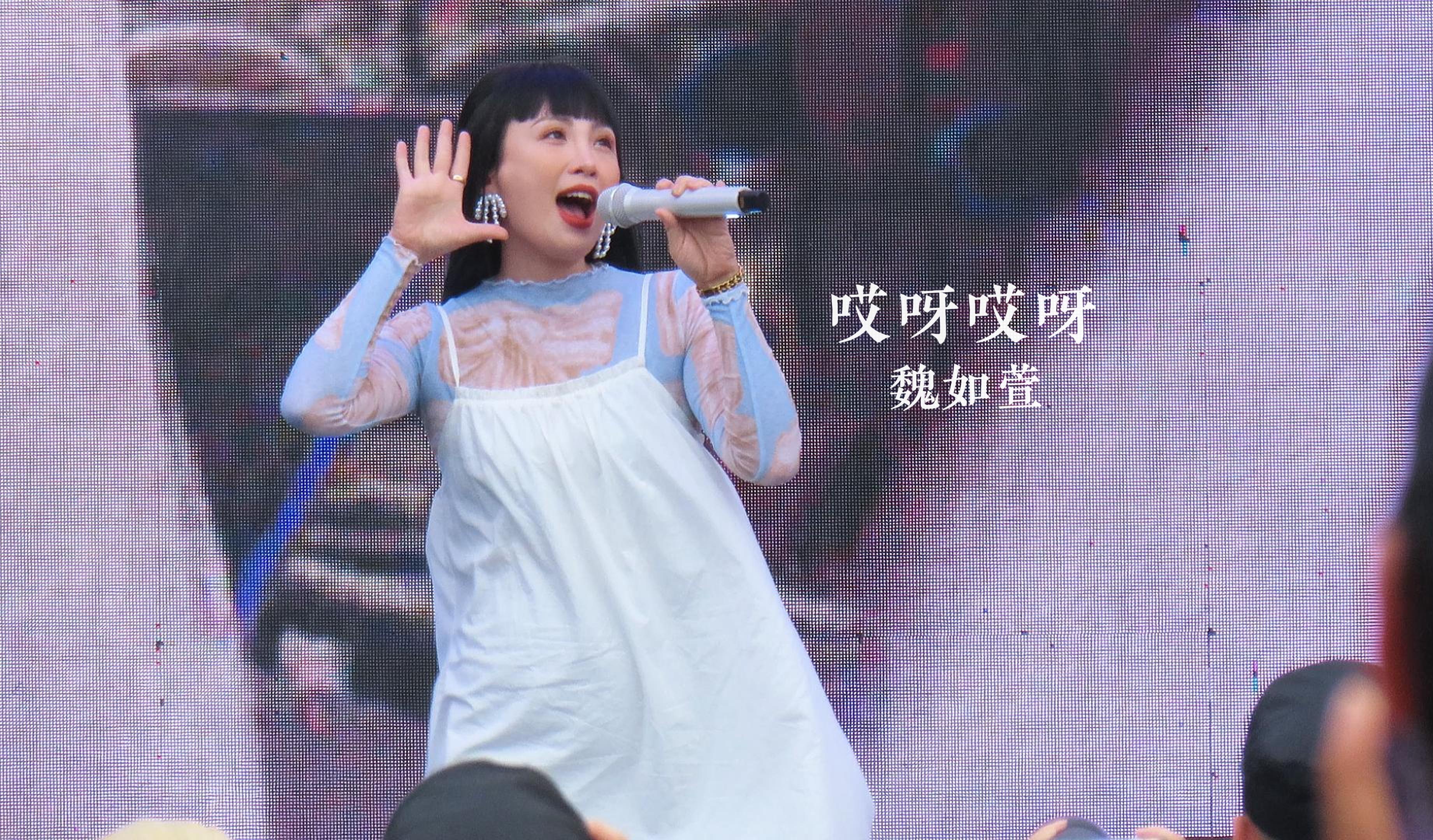 虾米网虾米网，音乐生活的海洋