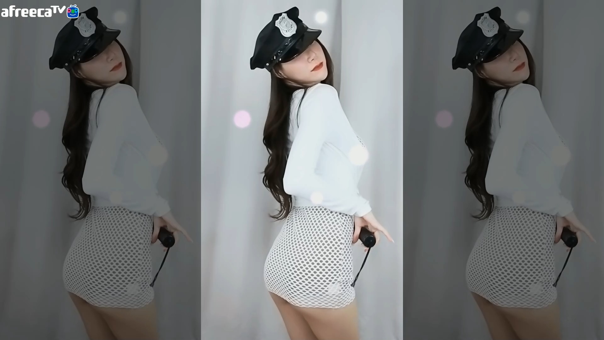 女主播不雅视频女主播不雅视频事件，网络道德的反思与警醒