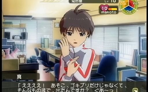 漂亮的妈妈中字开头9个字欧美与日本影视中的特定内容探讨-第2张图片