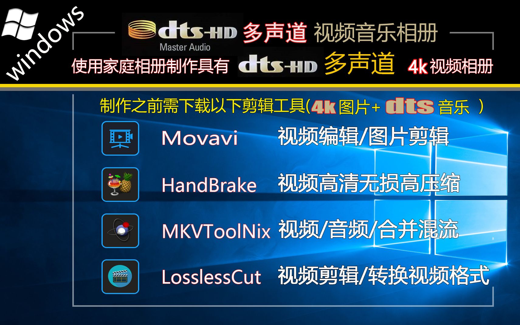 一二三四免费观看高清视频免费观看高清视频，一二三四的便捷与乐趣-第3张图片