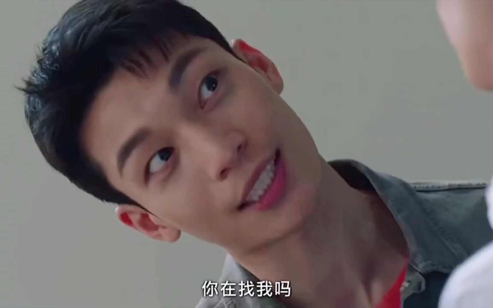 老李头与儿媳张云雪的温馨故事
