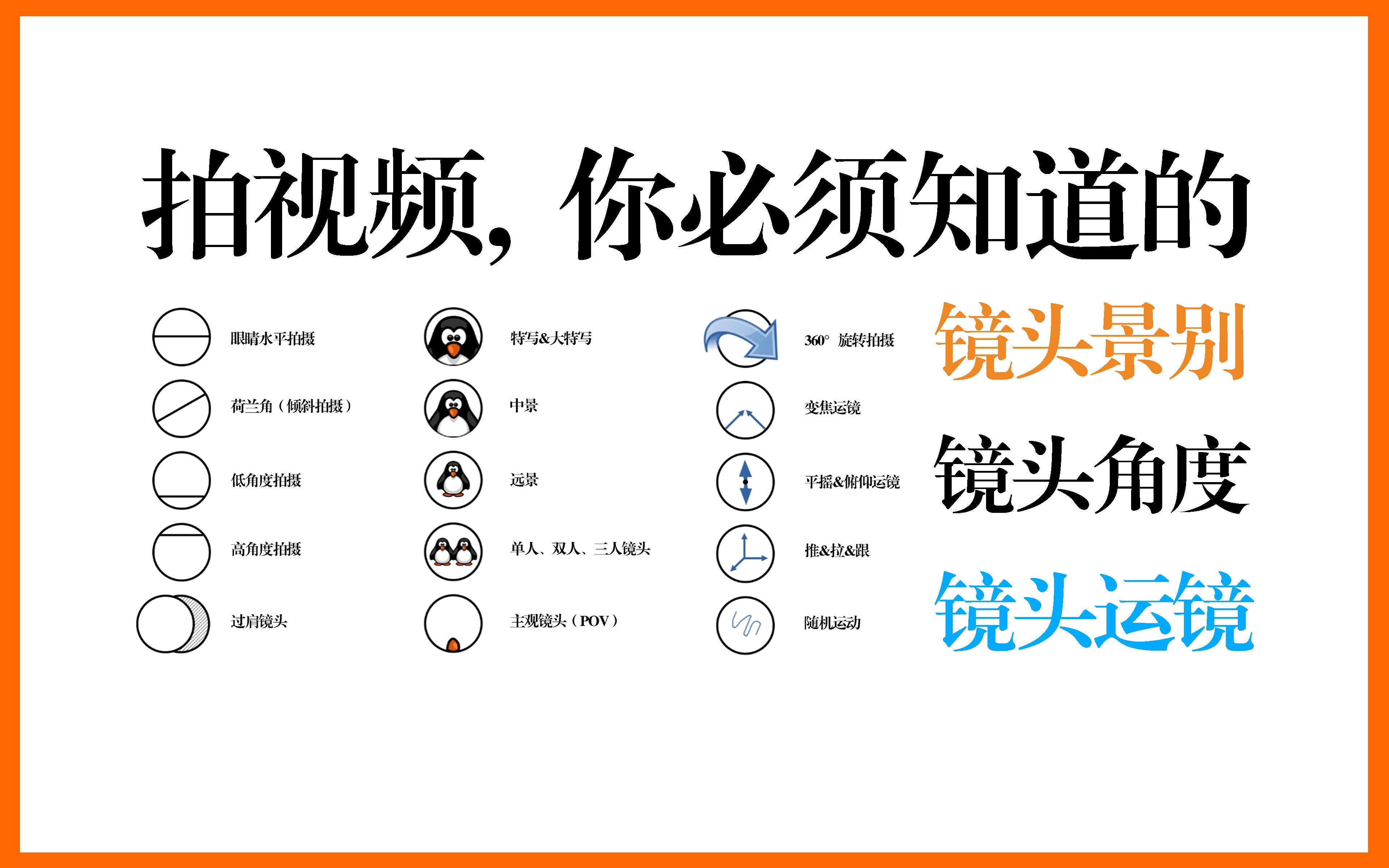 小视频试看15秒试看120分钟，体验短视频的魅力