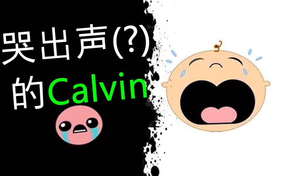 baby cry婴儿的哭泣声，理解与应对的探索
