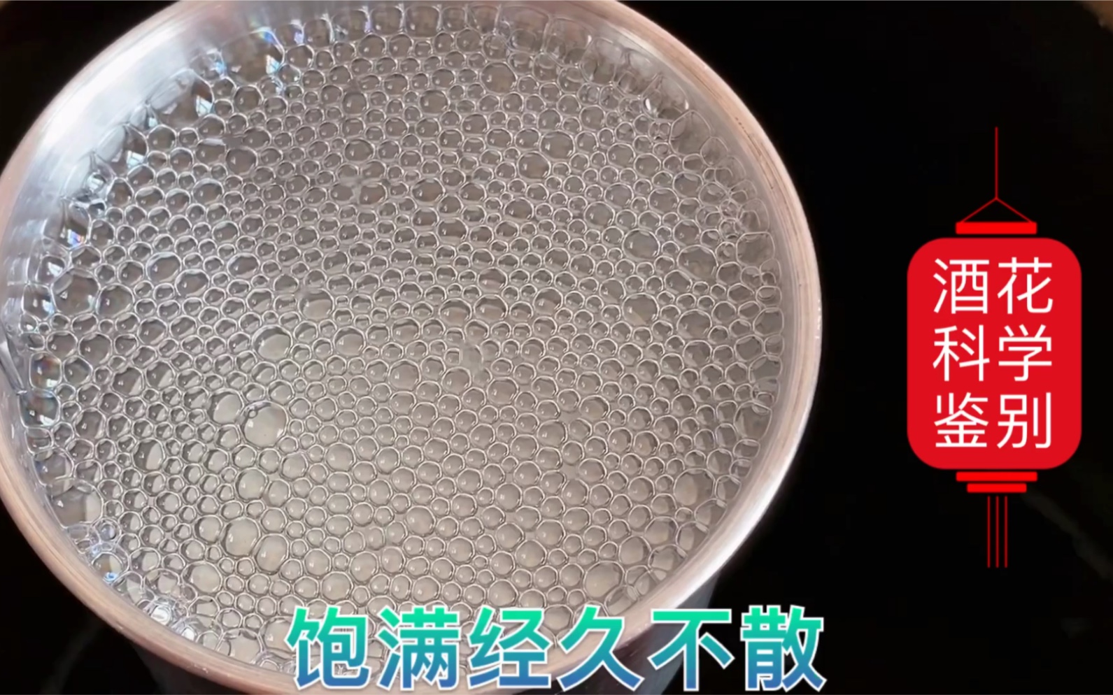 宝宝好会夹啊拉丝宝宝夹食技巧的探索与拉丝的魅力