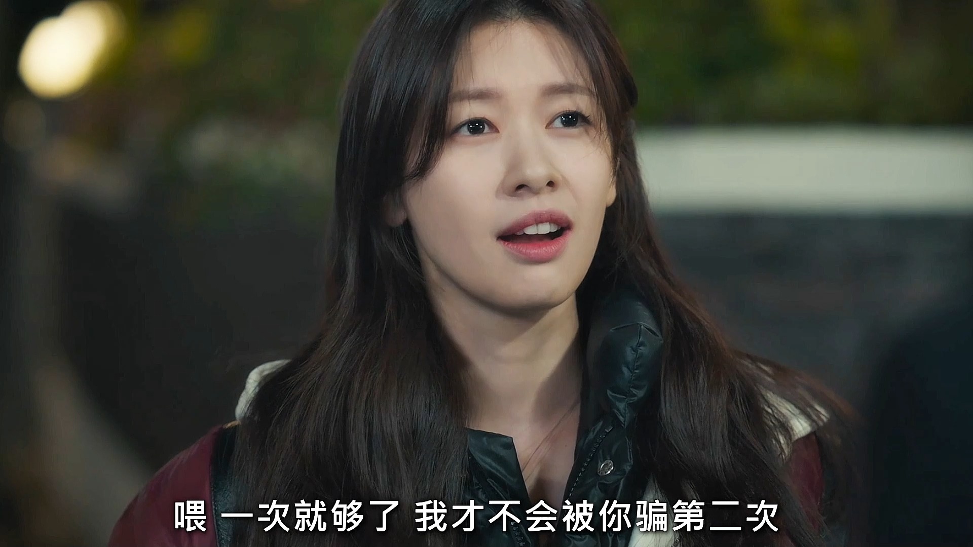 善良的小YI子韩剧电视剧中文善良的小YI子——韩剧电视剧中的温暖故事-第2张图片