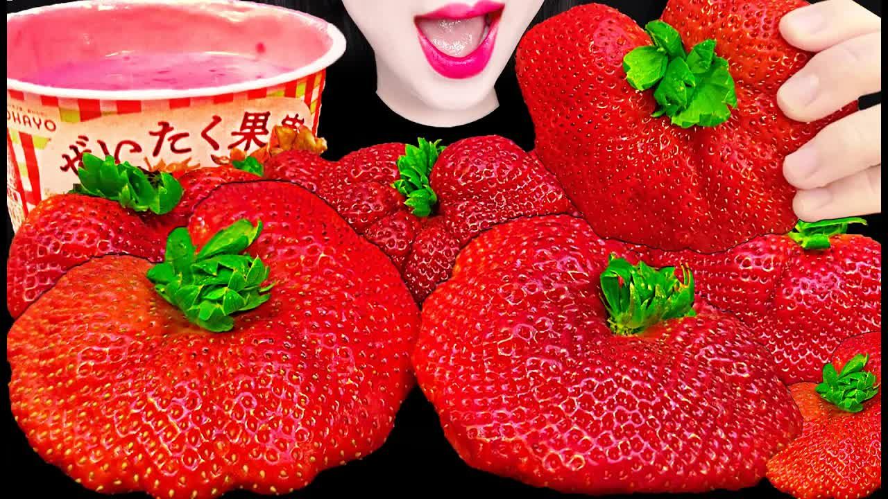 草莓视频在线下载官网无限草莓视频，无限观看与免费下载的便捷体验-第3张图片