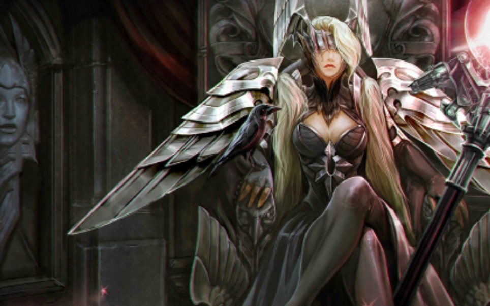 虚荣VaingloryVain Glory，虚荣的背后与真实价值