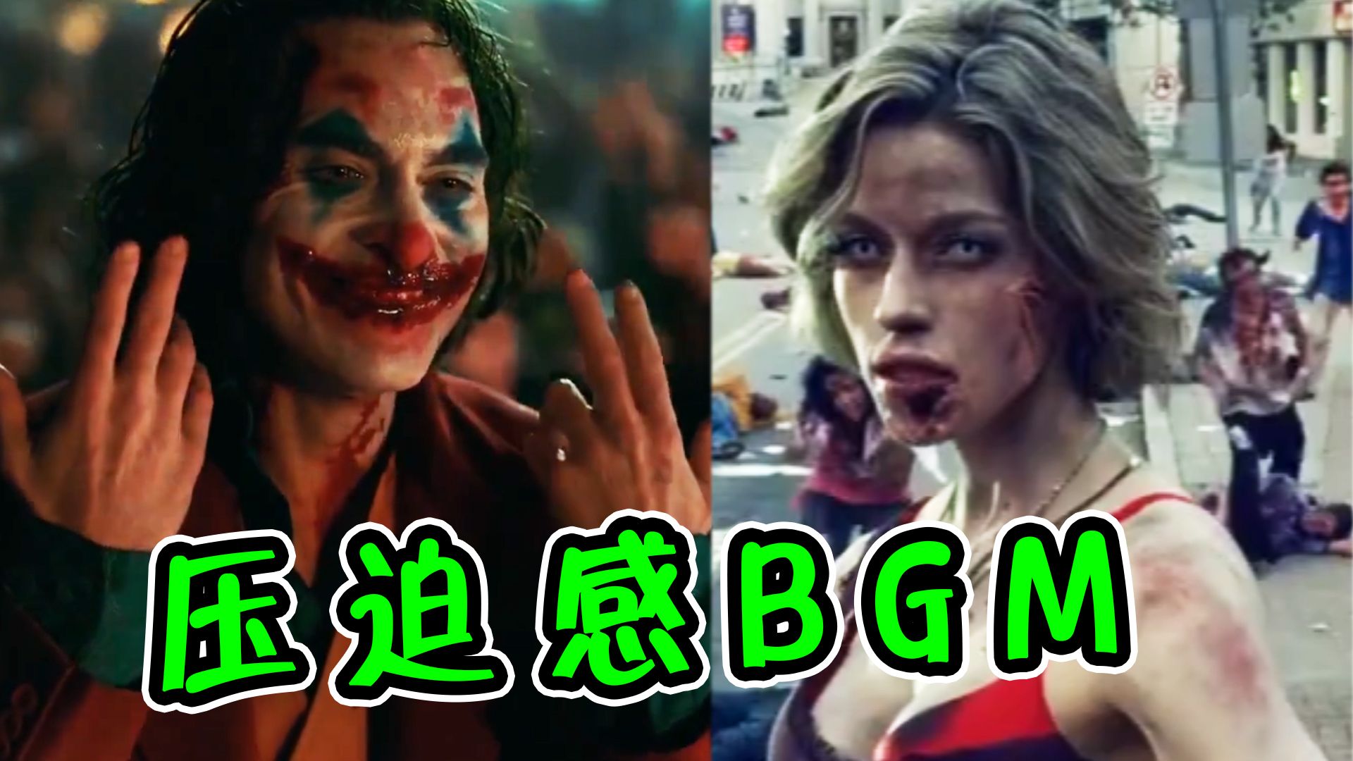 BGMBGMBGM老太太毛多多视频1BGMBGMBGM老太太毛多多视频的背后故事