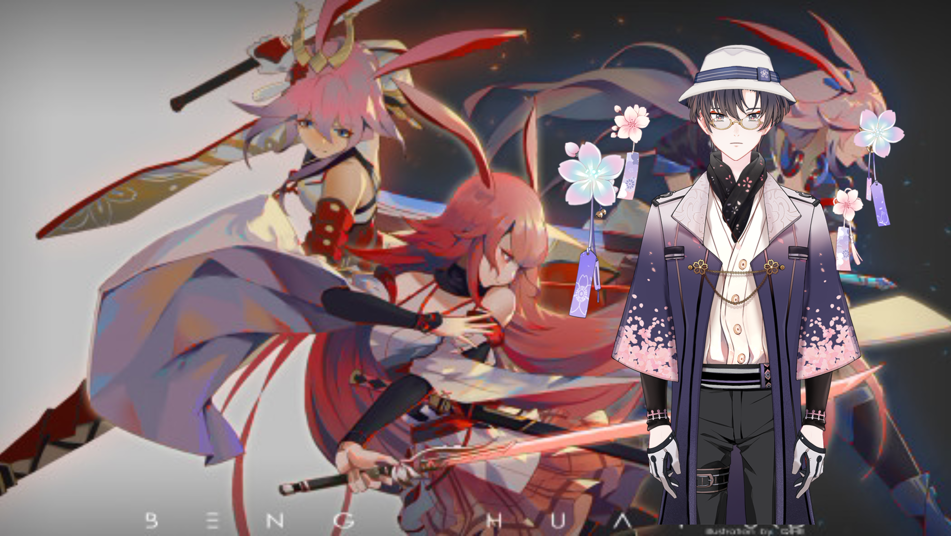 皇城突袭3破解版，无限金币的魅力与探索-第1张图片