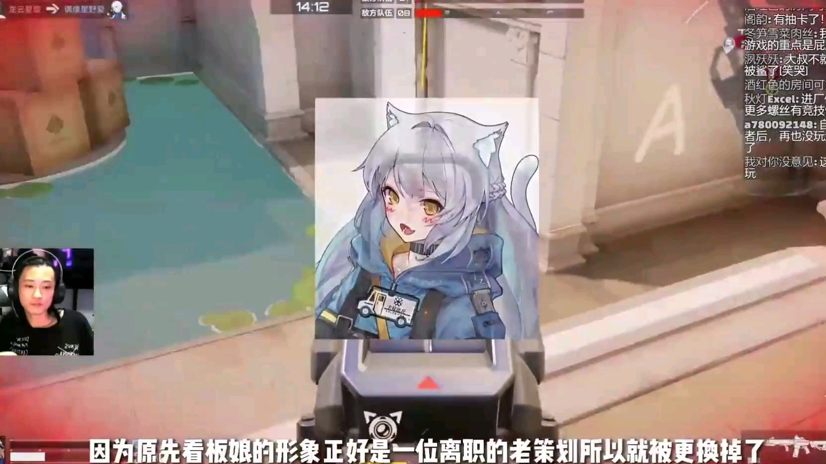 在线观看大全，探索网络世界的无尽可能-第3张图片