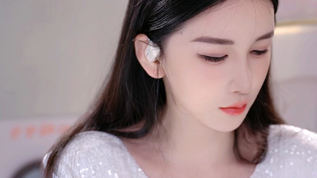 哒哒哒在线观看播放免费高清哒哒哒在线观看，免费播放的精彩世界
