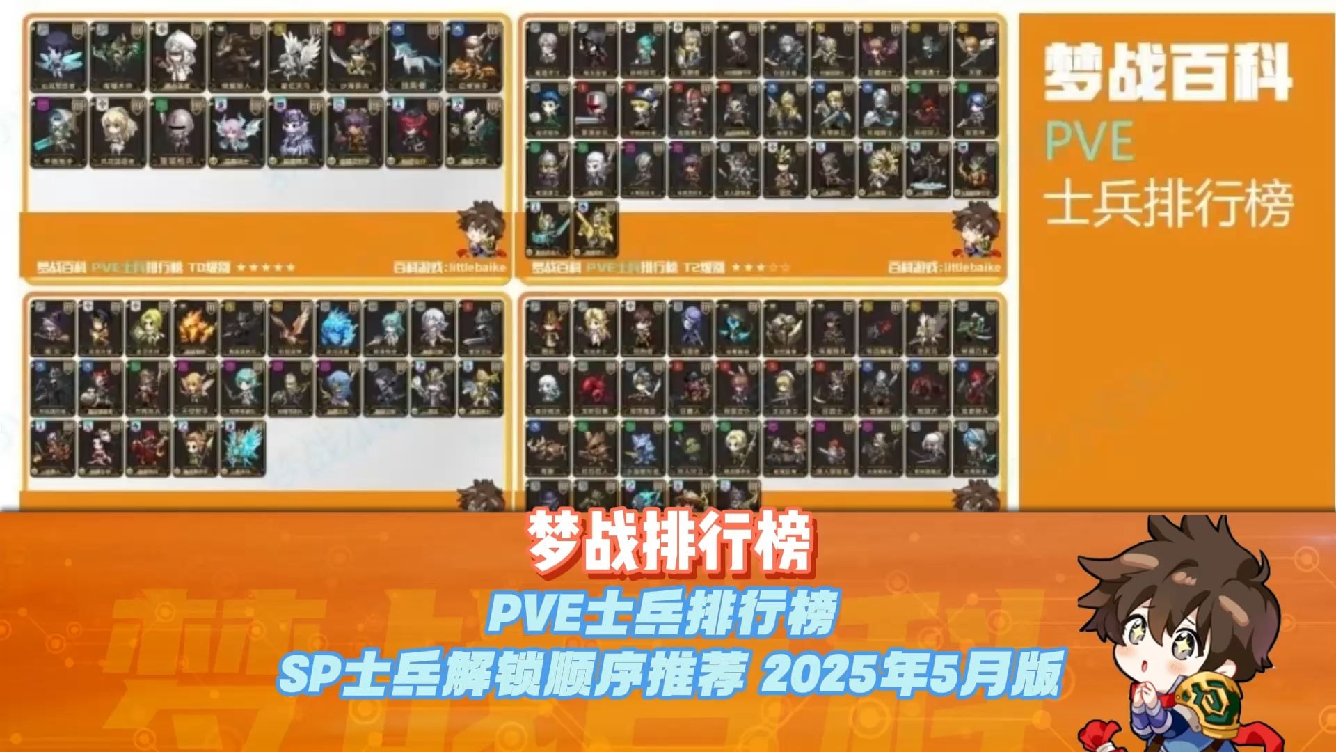 梦幻模拟战4图文最详细攻略梦幻模拟战4，重温经典，再战辉煌