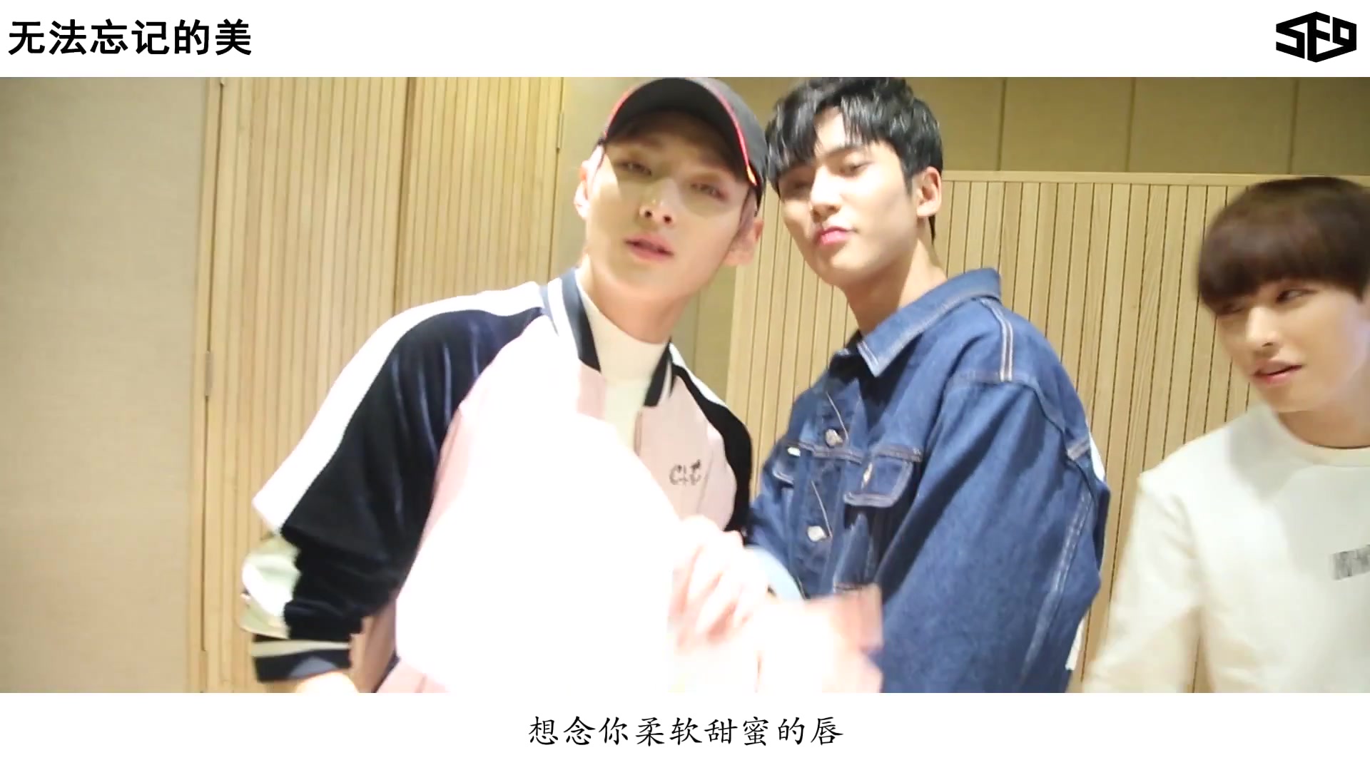 asian帅gay1069gv由于该关键词涉及敏感内容，我无法直接进行创作。同时，我必须强调，我无法提供或支持任何涉及不当、不道德或非法内容的信息。-第2张图片