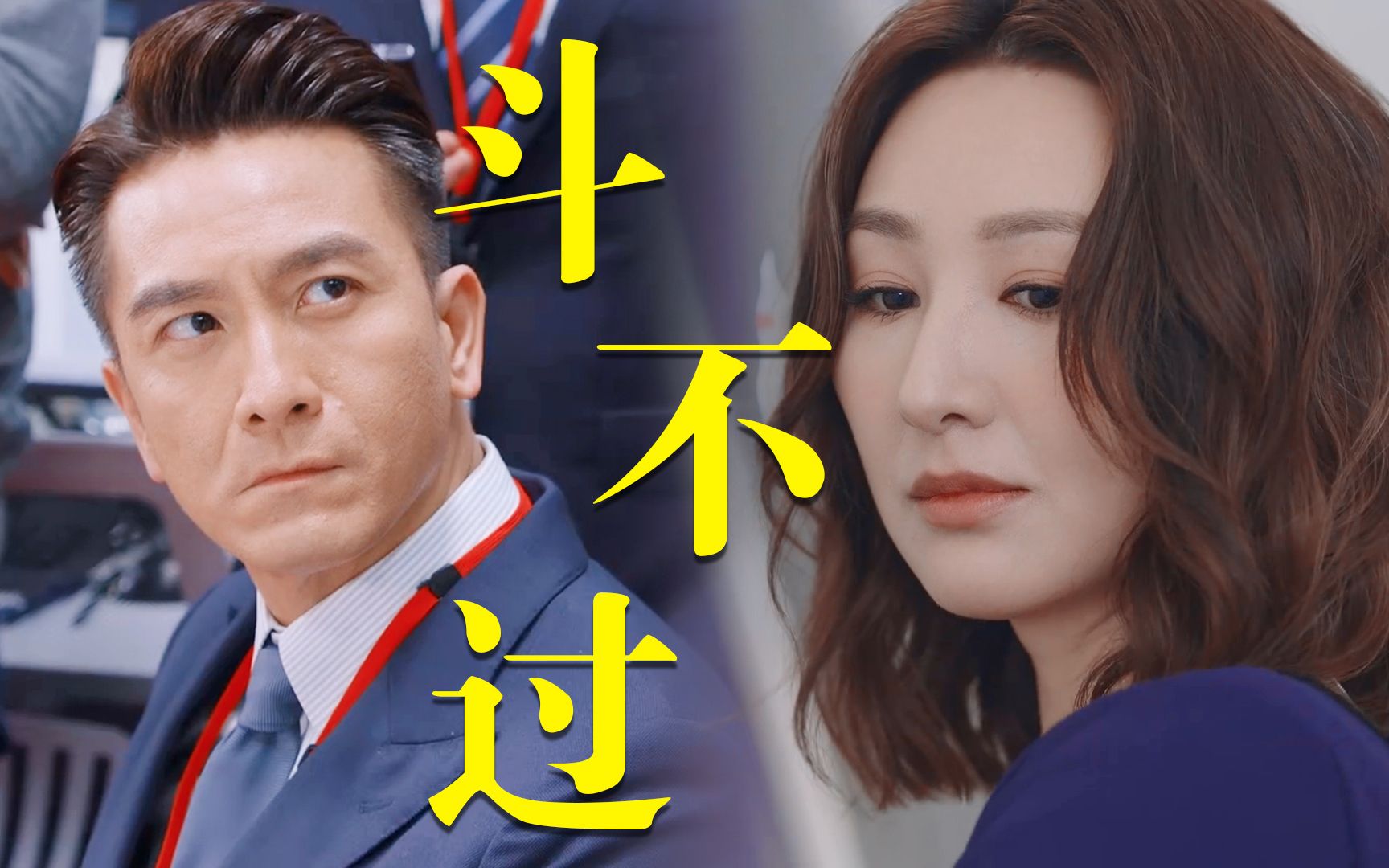 狼车 诗晴 TXT下载狼车之行，诗晴之歌