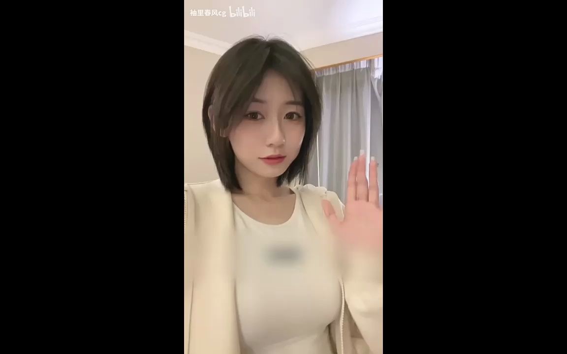嫩模不雅视频事件的社会影响与思考-第2张图片