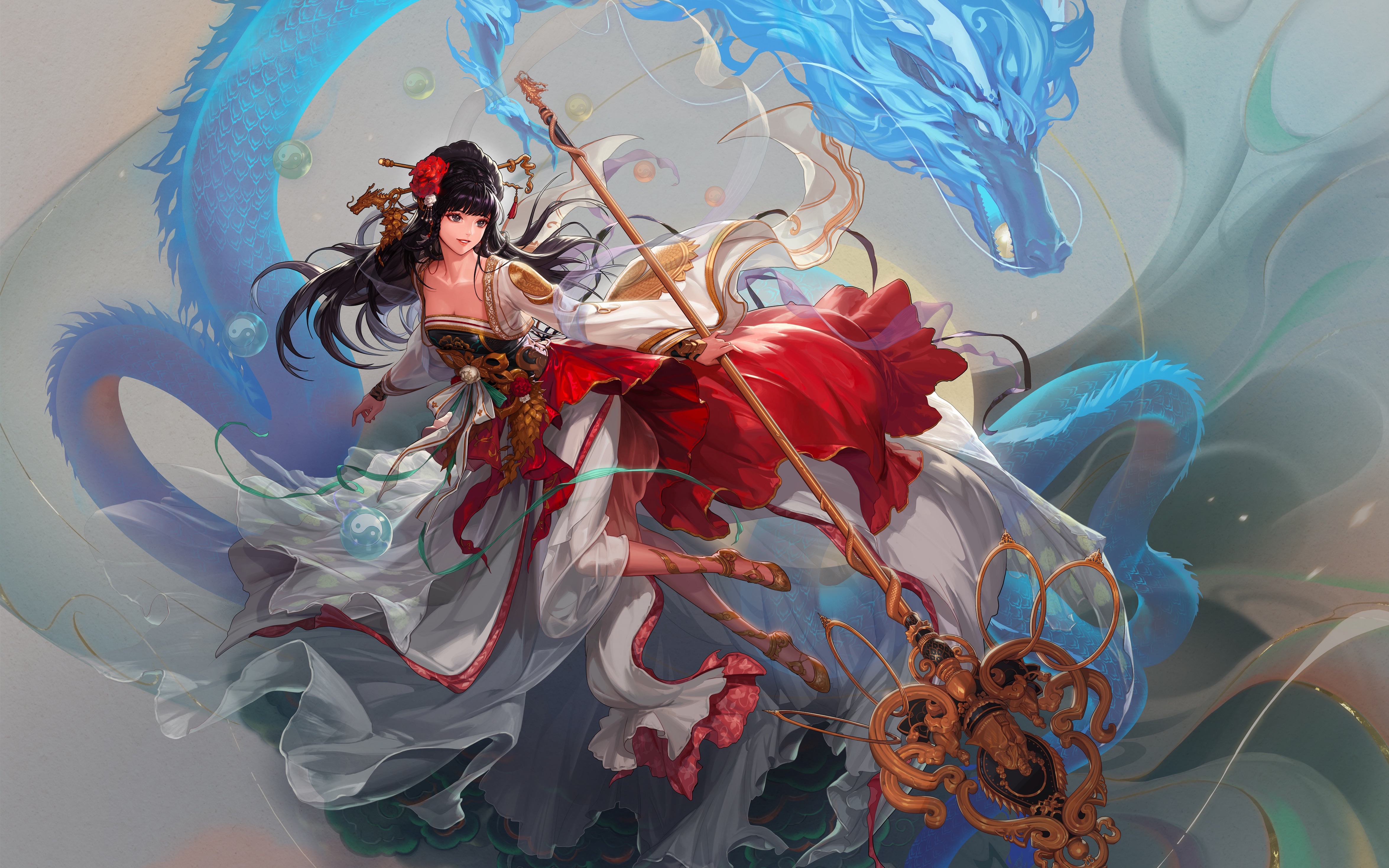dnf征服者之翼怎么获得DNF征服者之翼，勇者的荣耀之路-第1张图片