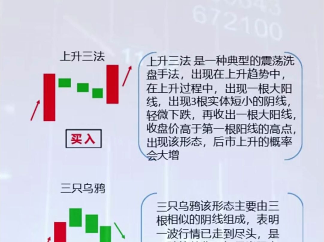 自W到高C的50种图片教程自W到高C，全面解析50种图片教程-第2张图片