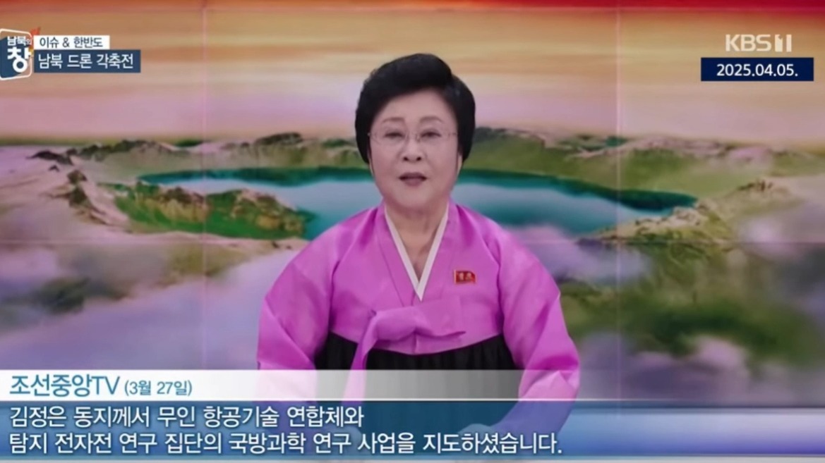 4399韩国电影免费观看网，探索韩国影视文化的便捷之窗