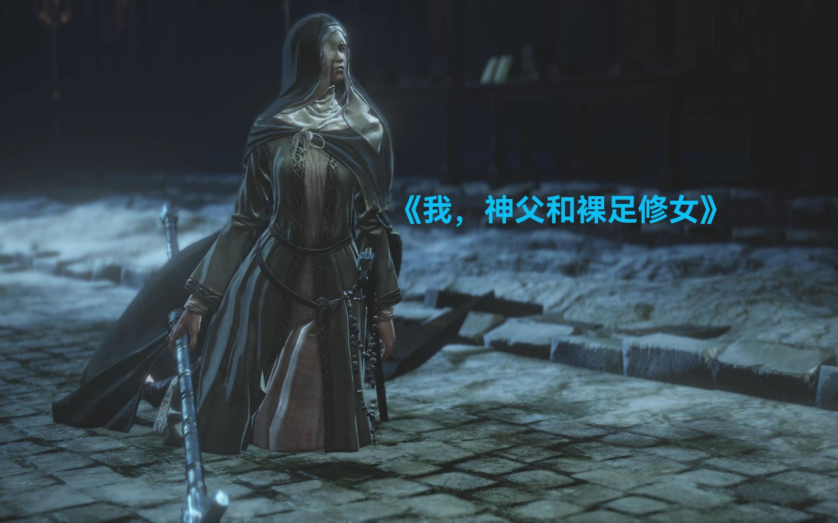 暗黑破坏神3要不要钱暗黑破坏神3，游戏体验与经济模式的探讨