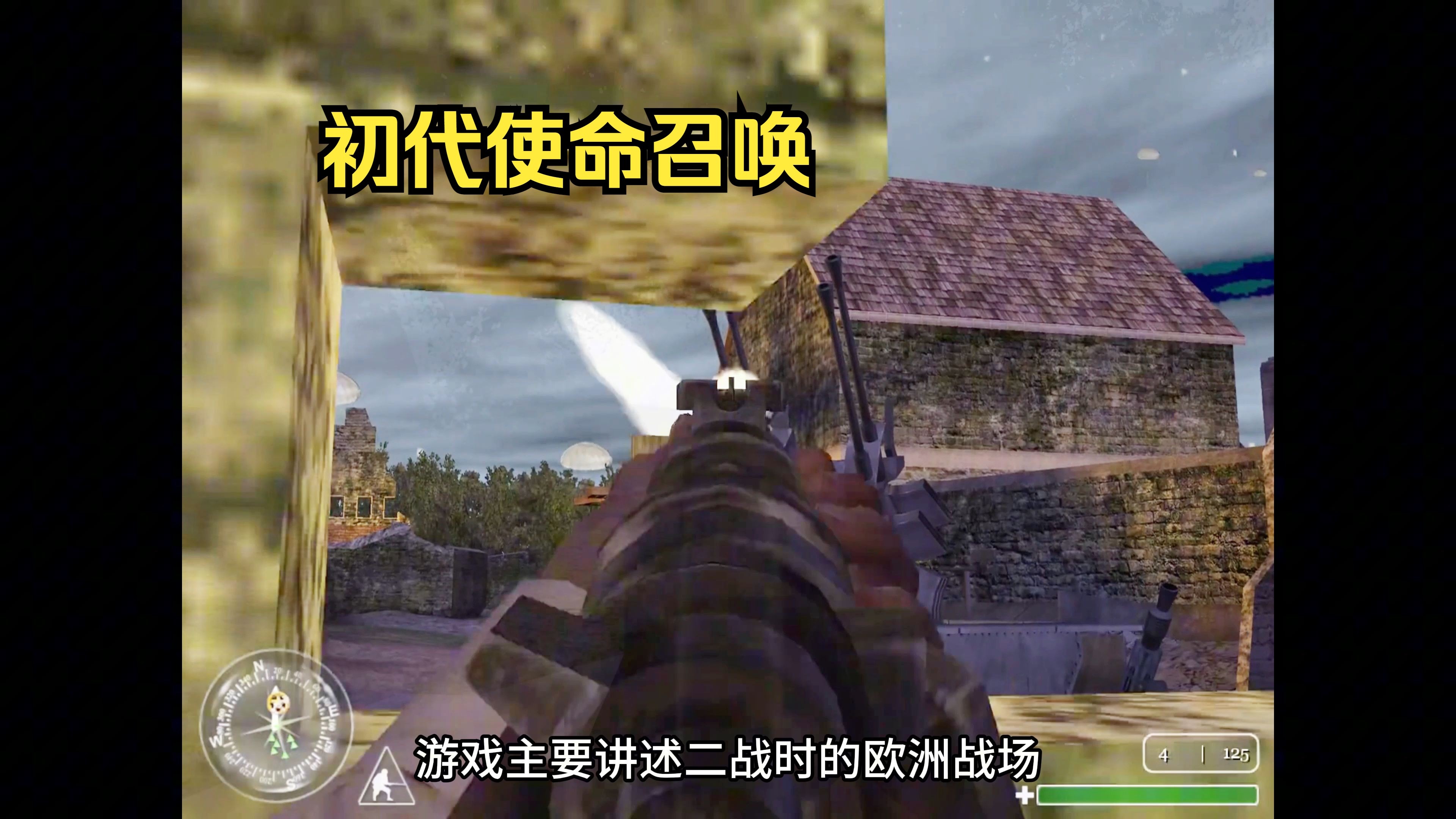 cod15有单机剧情吗深入解析COD15游戏特点与玩家体验