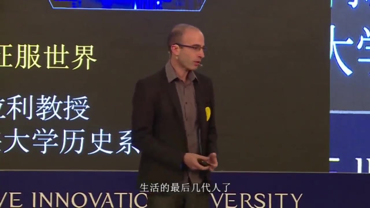 亚洲国产综合视频pjd亚洲国产综合视频的崛起与影响