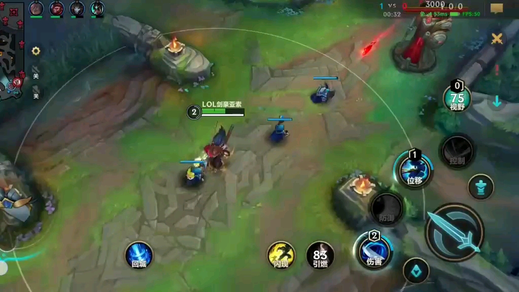 lol成就有什么奖励LOL成就活动，荣耀之路的精彩瞬间