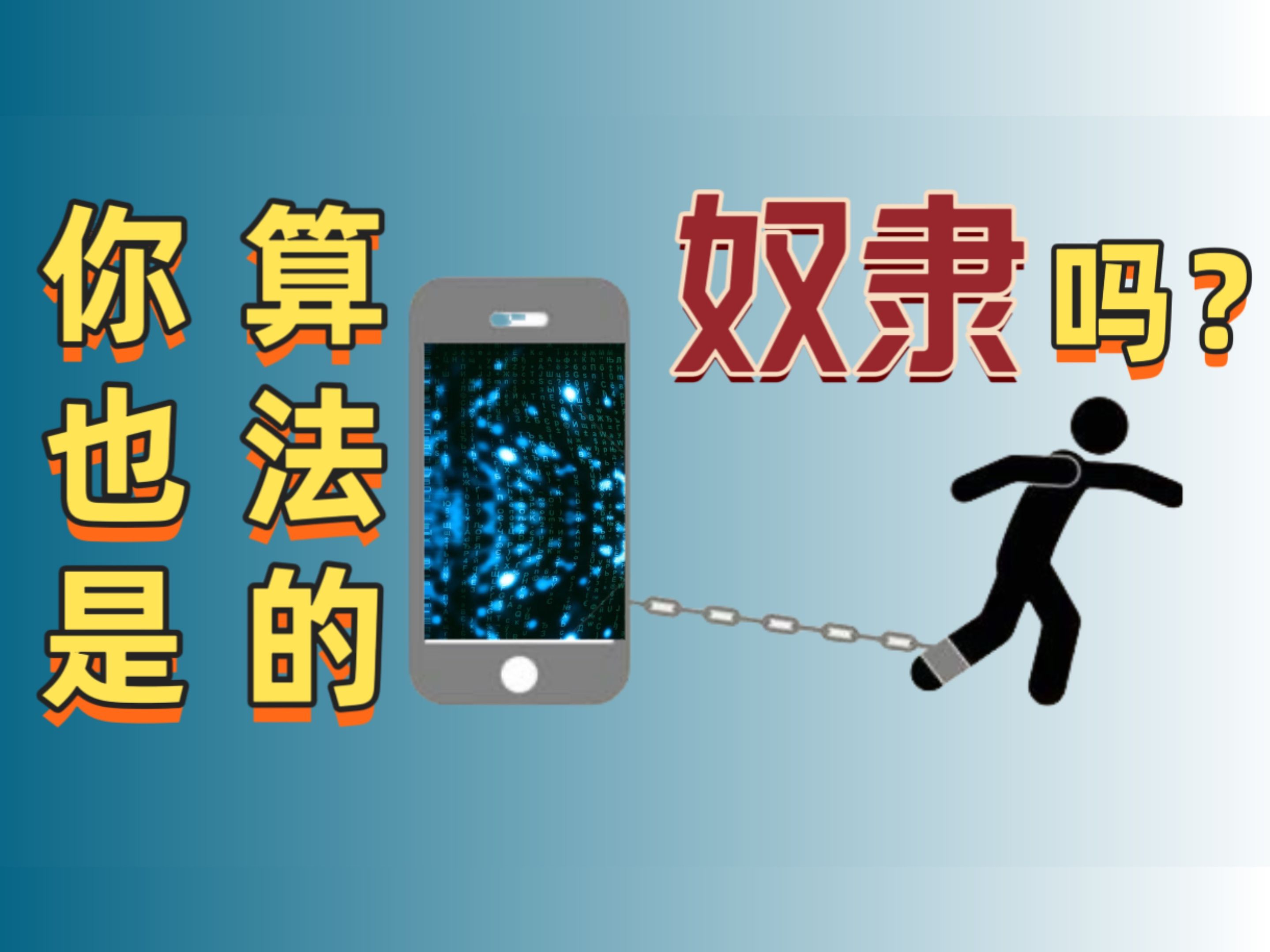 欧美国产亚洲视频地址一欧美、国产与亚洲视频的多元视角