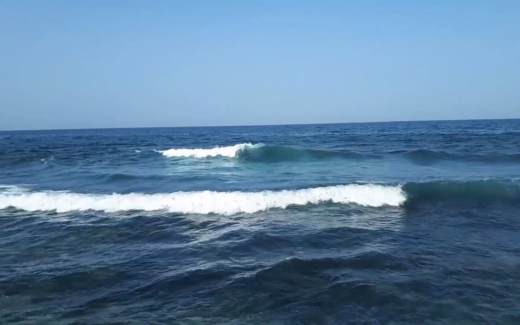 高能开船戏原声高能开船戏原声，海浪中的激情与热血