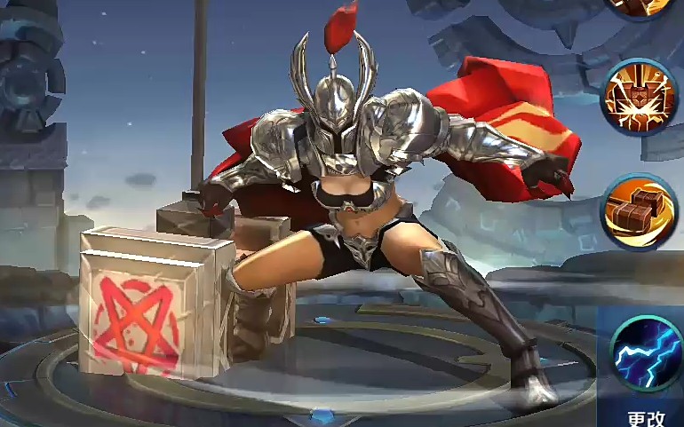 联盟为什么不告王者LOL与王者荣耀，为何不告之原因探微