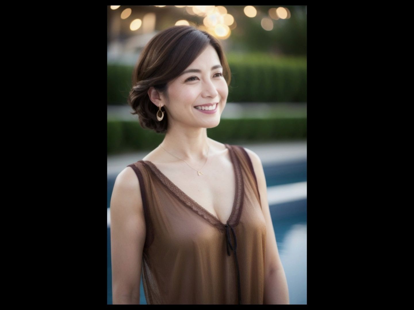 探索国产熟女魅力——久久国产露脸老熟女的熟69风情