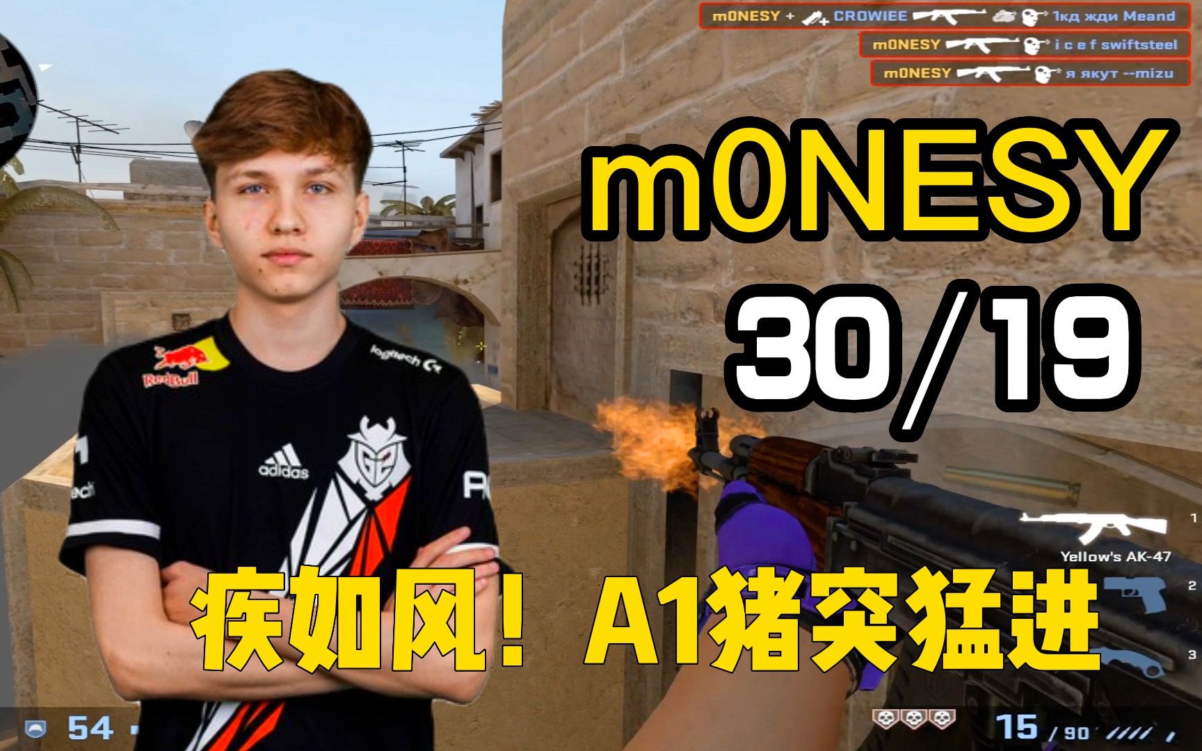 国产无遮挡猛进猛出免费软件 - V999AV探索国产无遮挡猛进猛出免费软件的新时代-第1张图片